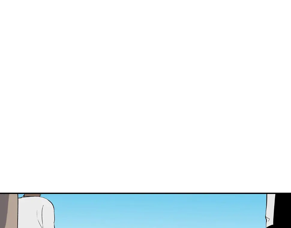 第82话 下一个弱者 第27页