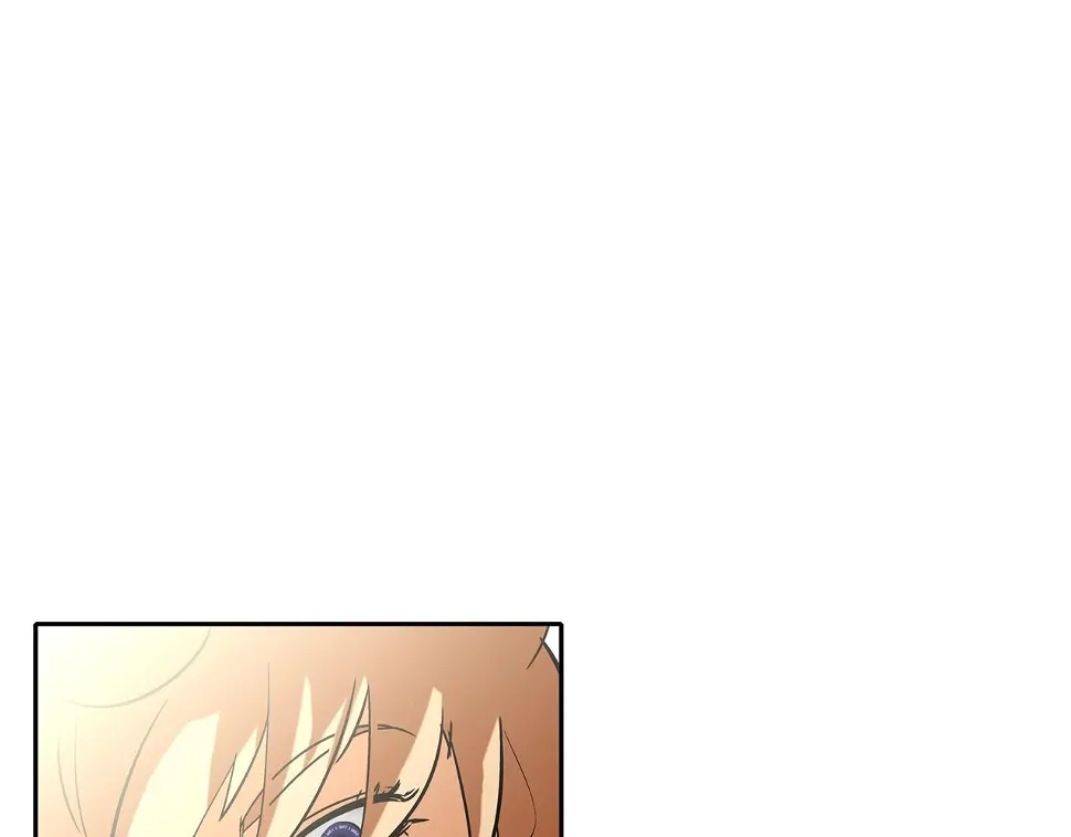 第82话 下一个弱者 第42页