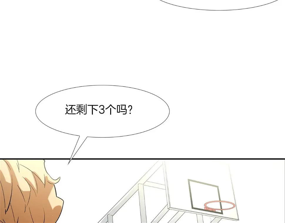 第82话 下一个弱者 第80页