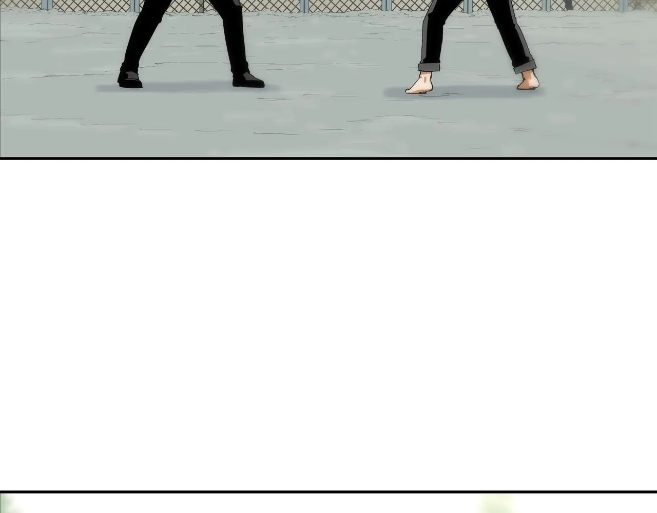 第83话 两只手 第12页