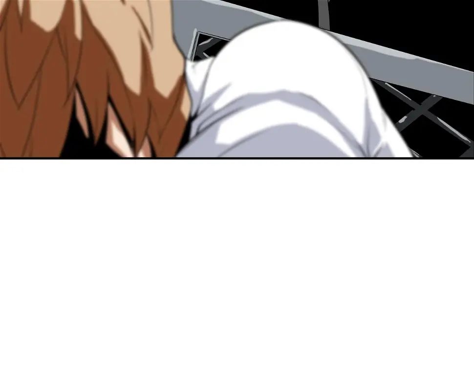 第84话 还击者 第17页