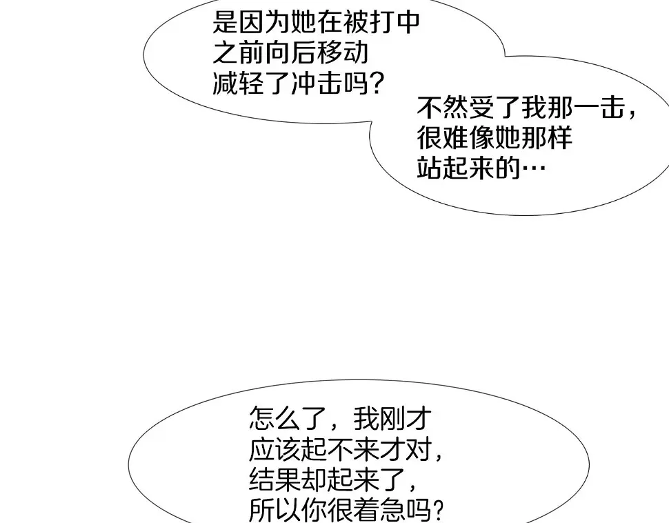 第84话 还击者 第28页