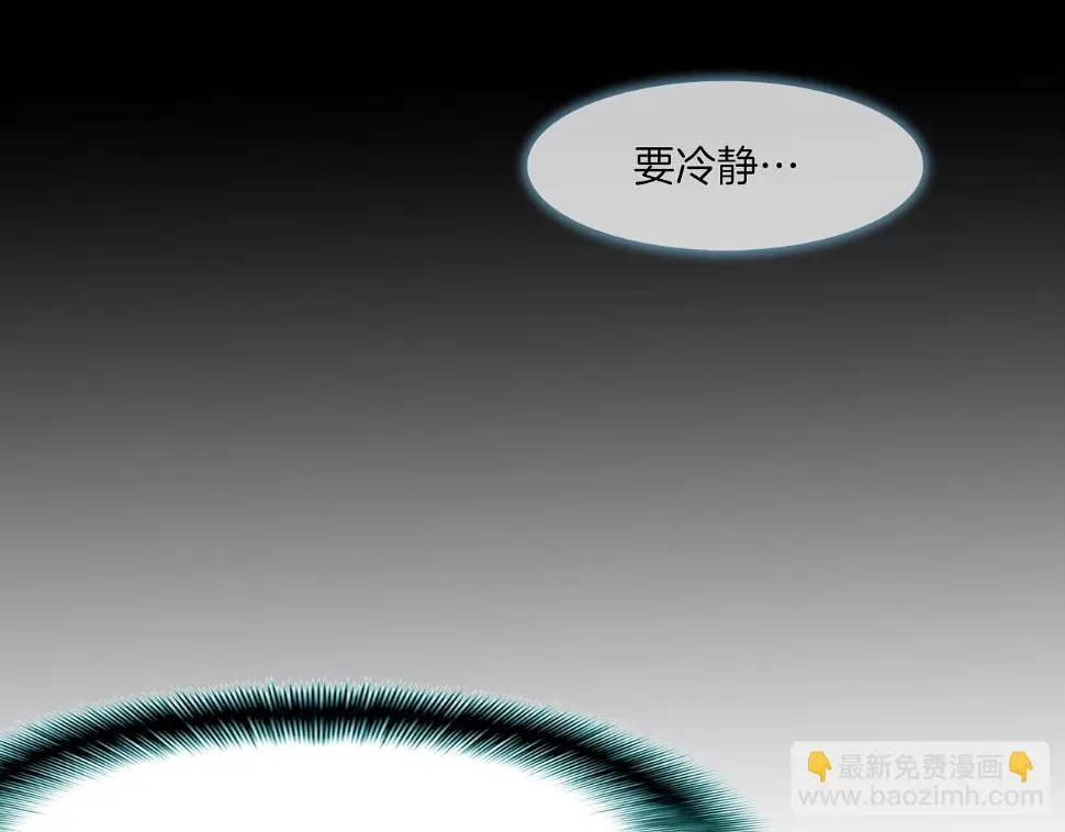 第84话 还击者 第82页