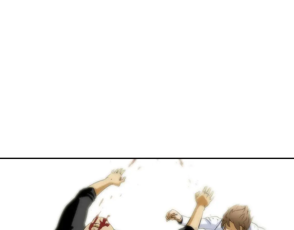 第84话 还击者 第93页