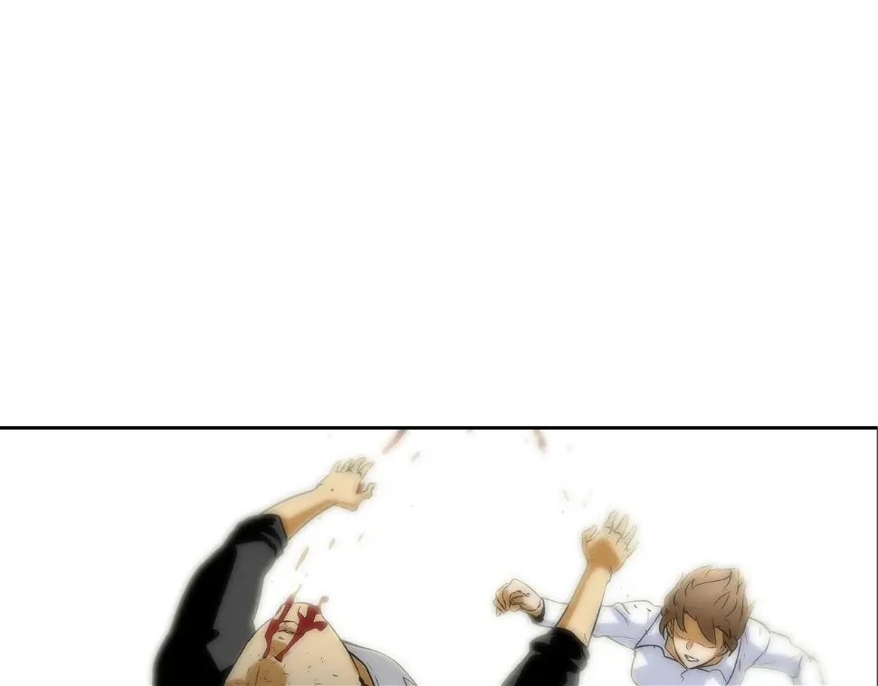 第85话 真正的断环 第4页