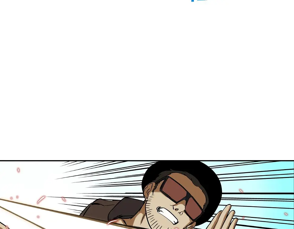 第85话 真正的断环 第48页