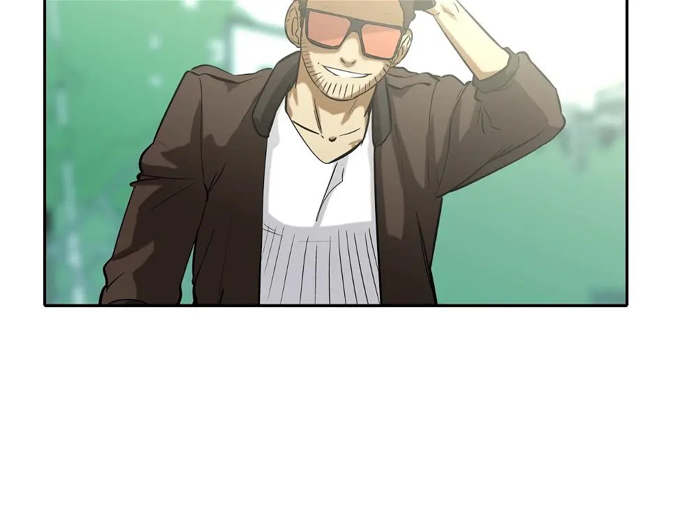 第85话 真正的断环 第56页