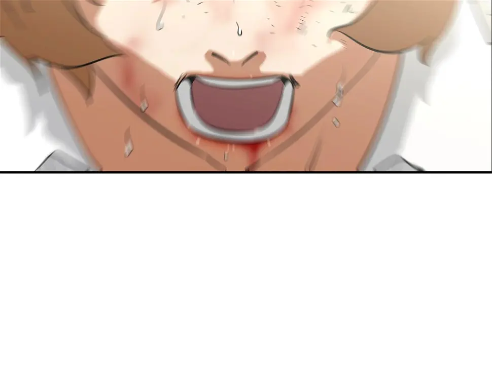 第85话 真正的断环 第64页