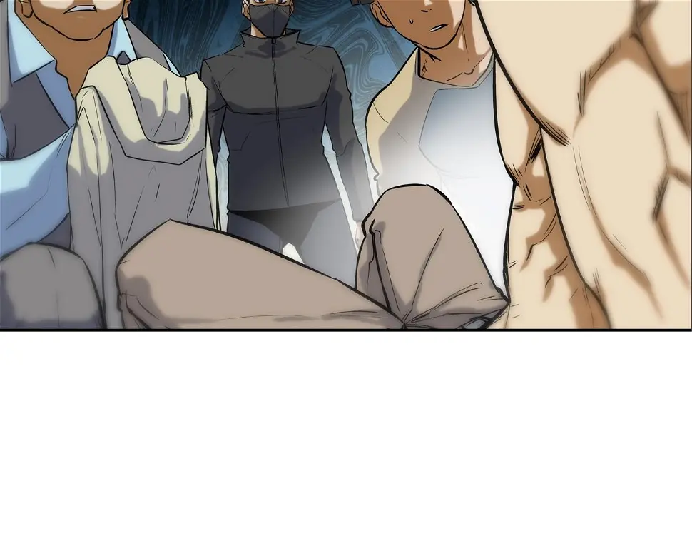 第85话 真正的断环 第92页