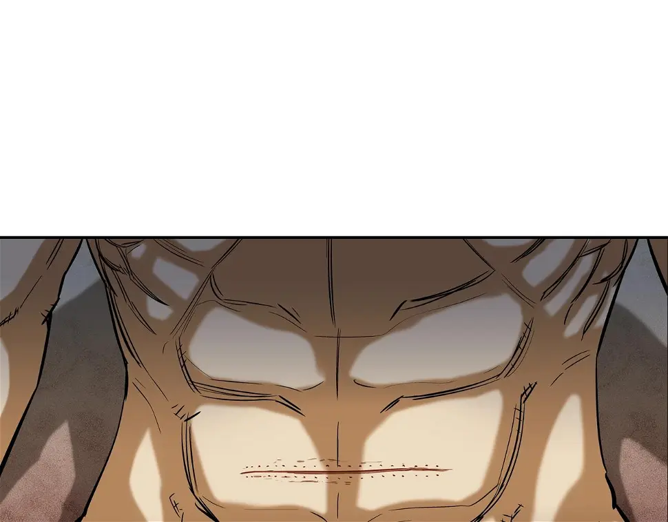 第85话 真正的断环 第93页