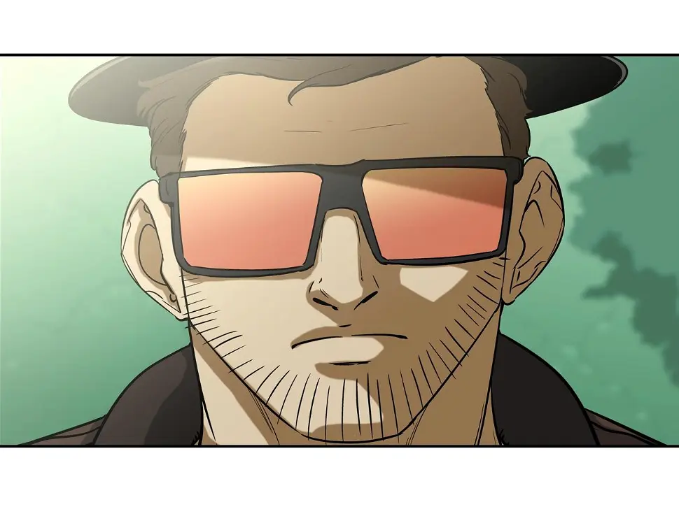第86话 恐怖的家伙 第22页
