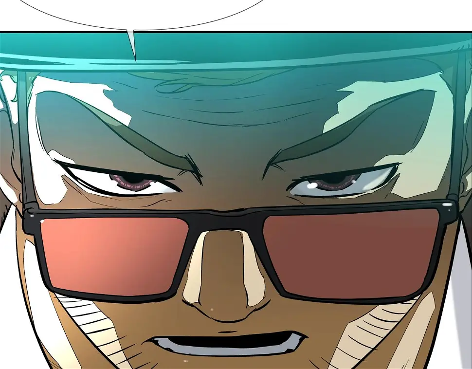第86话 恐怖的家伙 第29页