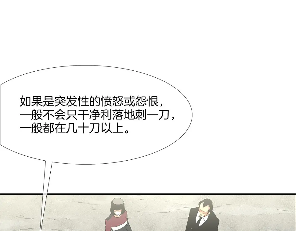 第86话 恐怖的家伙 第82页