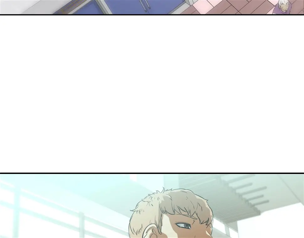 第87话 全国最强 第4页