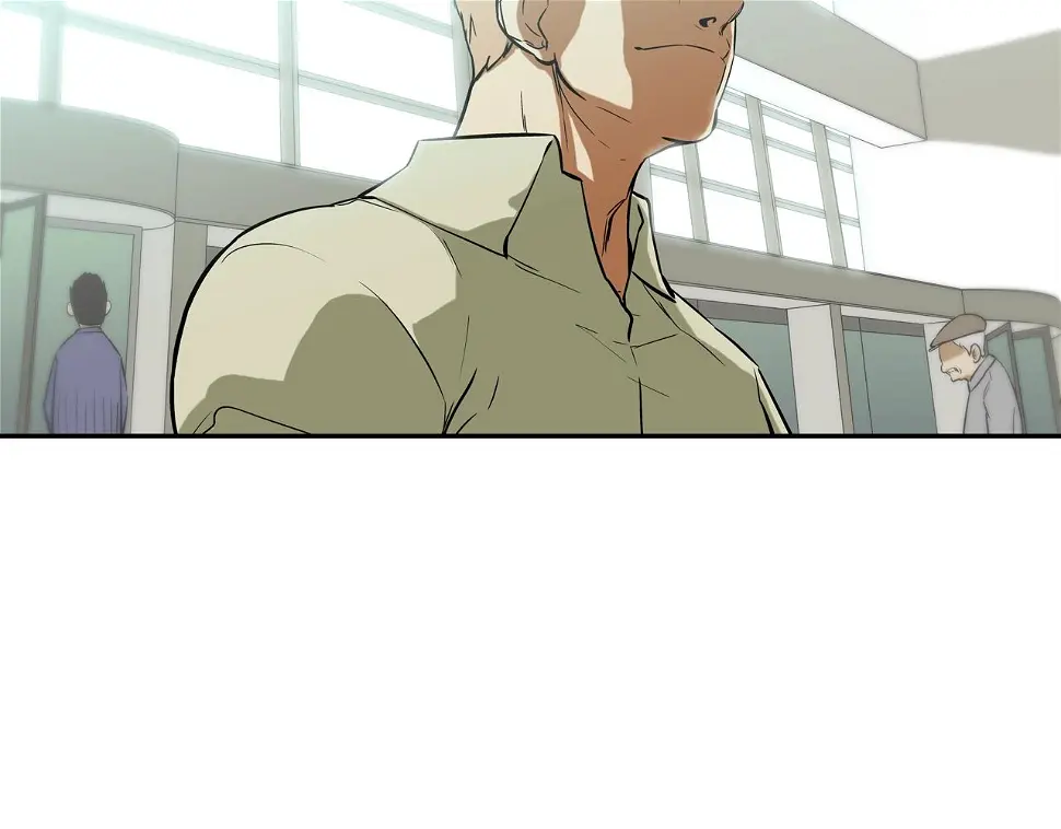 第87话 全国最强 第5页