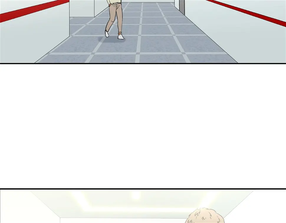 第87话 全国最强 第54页