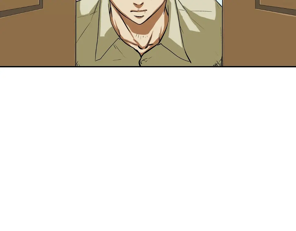 第87话 全国最强 第57页