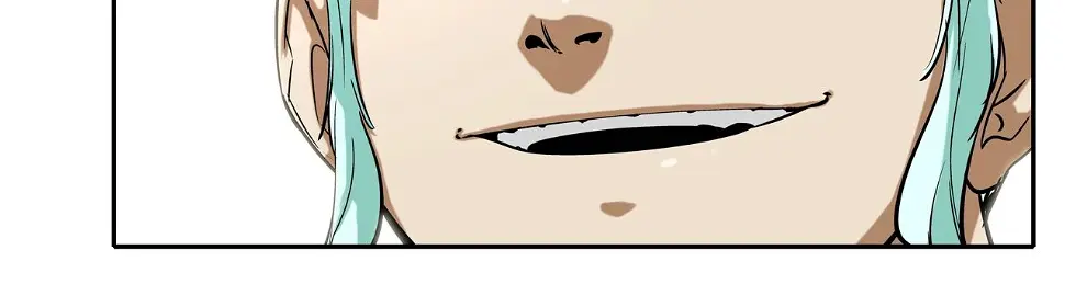 第87话 全国最强 第64页