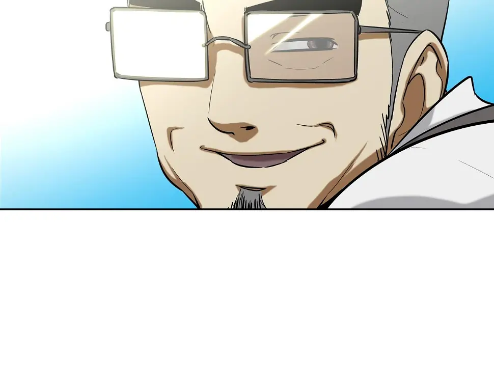 第87话 全国最强 第82页