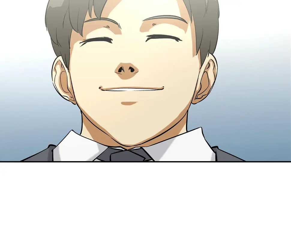 第87话 全国最强 第85页