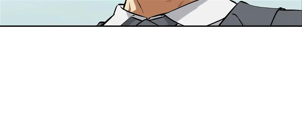 第87话 全国最强 第94页