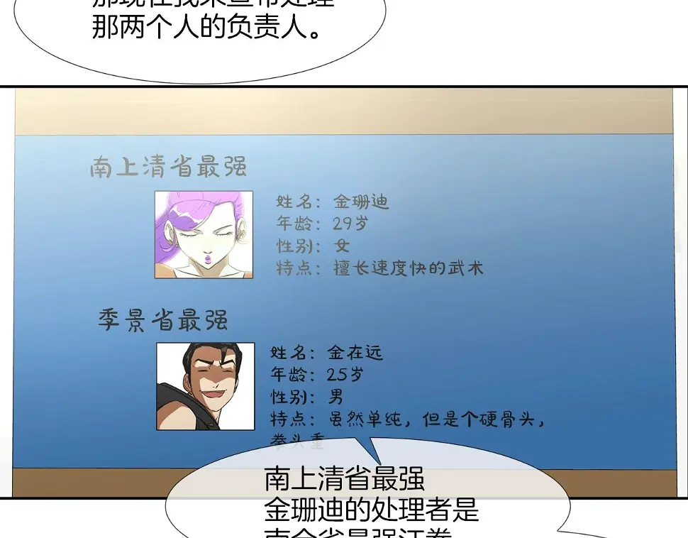 第88话 任务 第25页