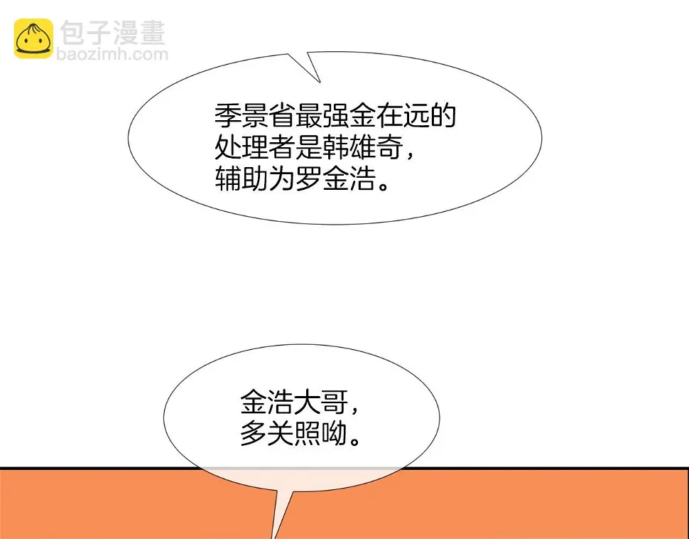 第88话 任务 第28页