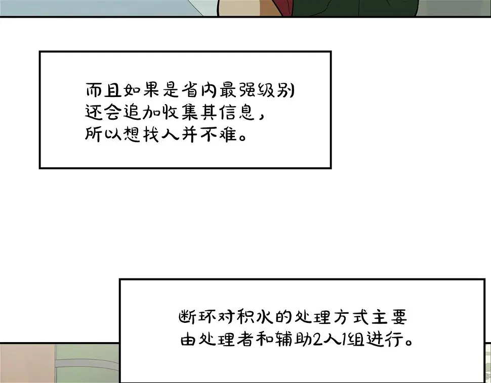 第89话 找上门儿 第6页