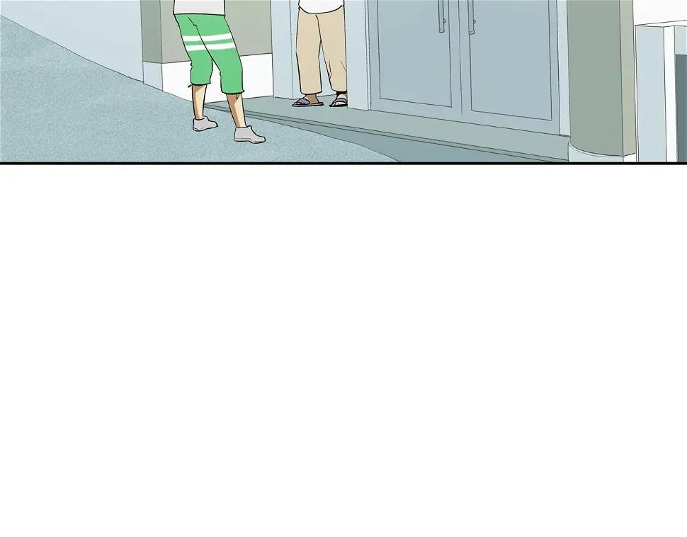 第89话 找上门儿 第13页