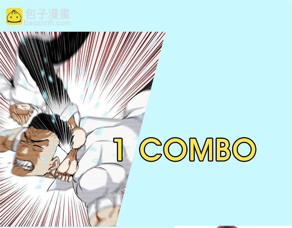 第89话 找上门儿 第29页