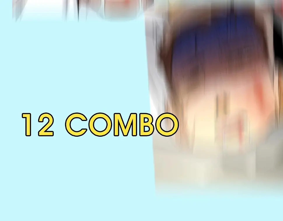 第89话 找上门儿 第38页