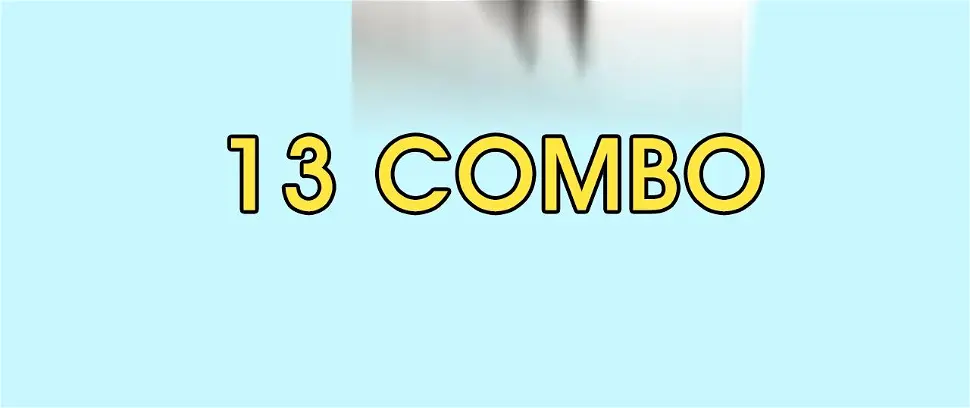 第89话 找上门儿 第40页