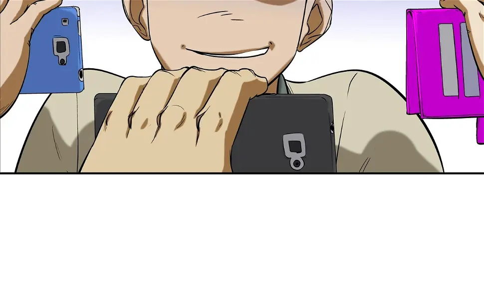 第89话 找上门儿 第87页