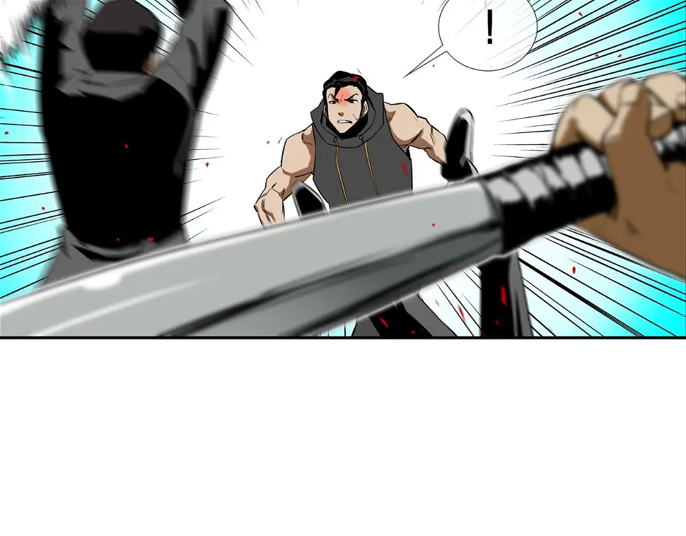 第90话 好好玩玩 第52页