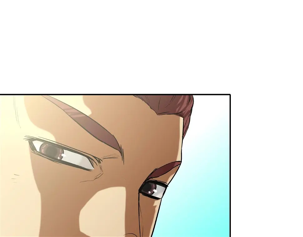 第92话 得逞 第60页