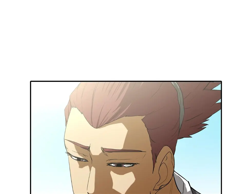 第91话 逐个击破 第27页