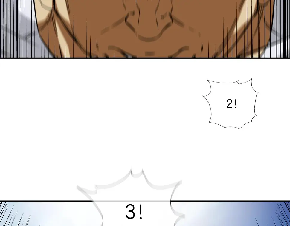 第91话 逐个击破 第39页