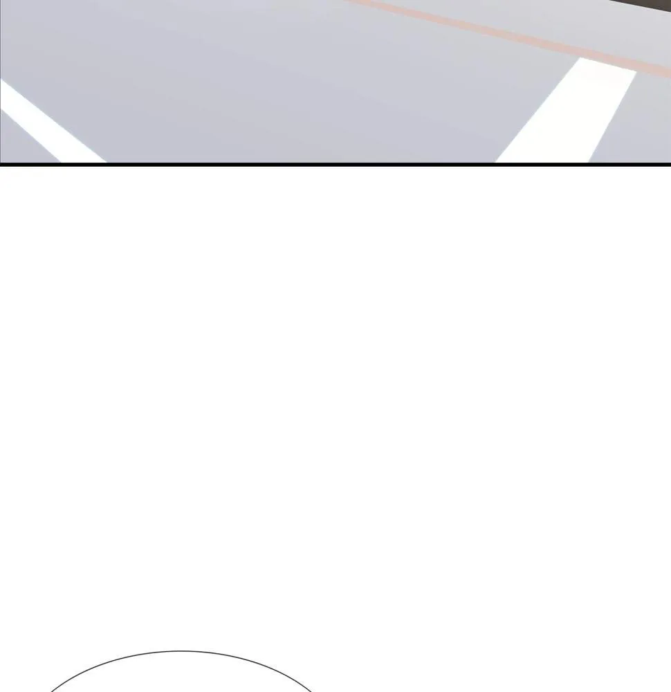 第91话 逐个击破 第65页