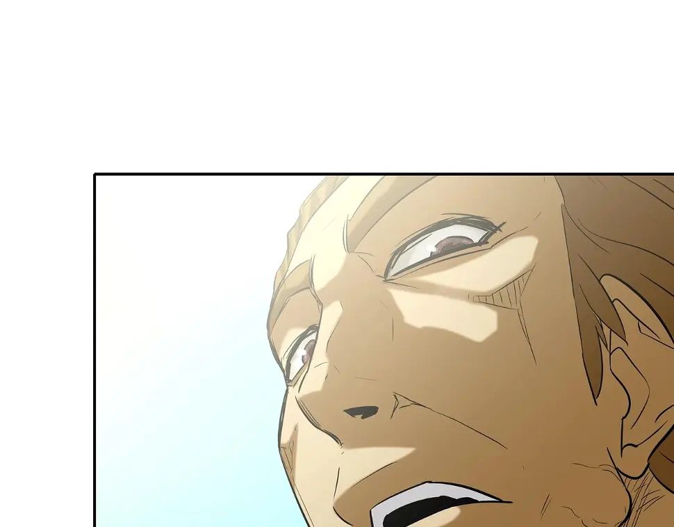 第91话 逐个击破 第79页