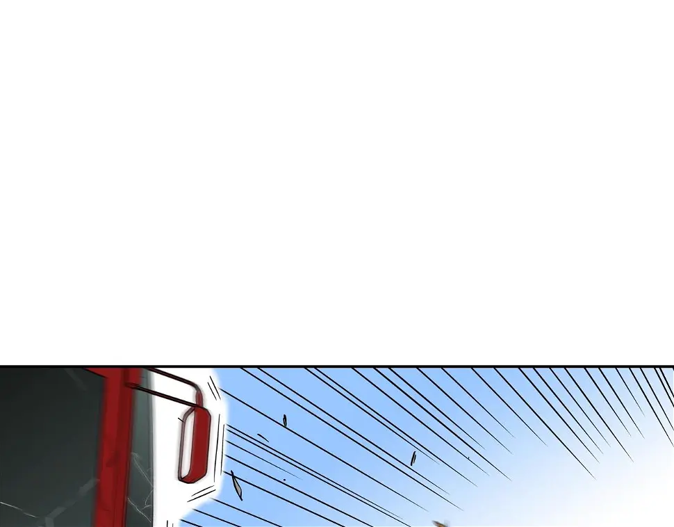 第93话 痛下杀手 第24页
