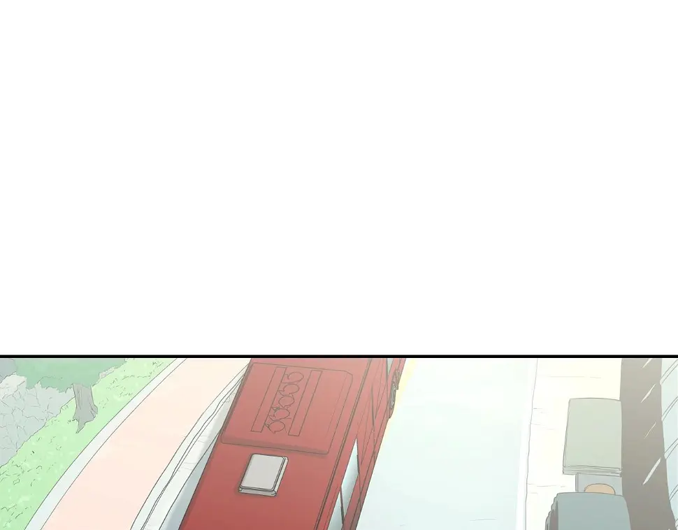 第93话 痛下杀手 第28页