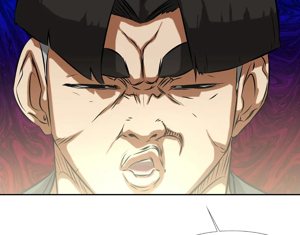 第93话 痛下杀手 第99页