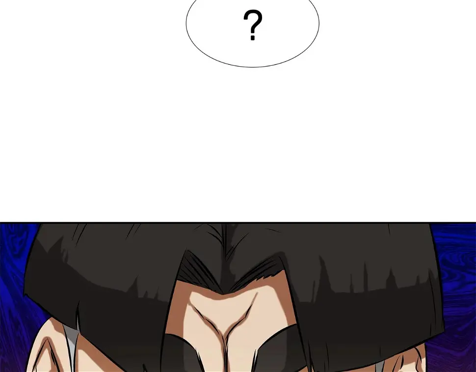 第94话 别招惹我 第3页