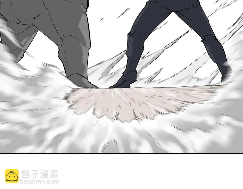 第95话 鱼饵上钩了 第18页