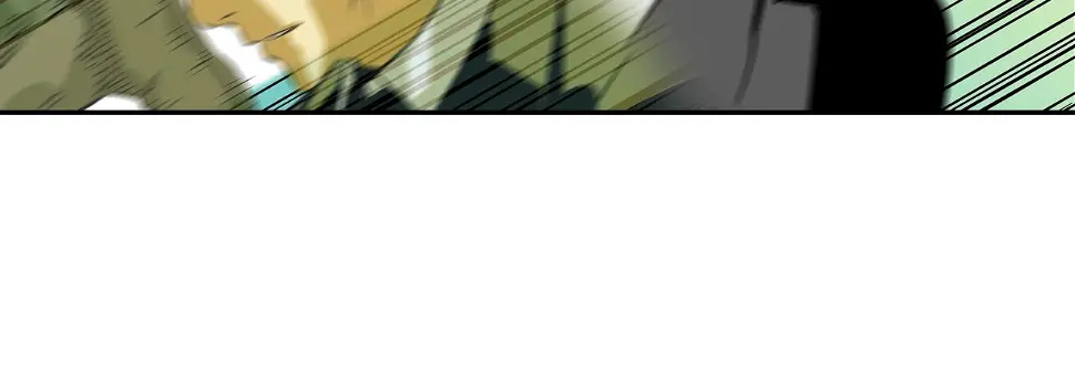 第95话 鱼饵上钩了 第62页