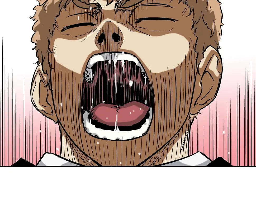 第95话 鱼饵上钩了 第82页
