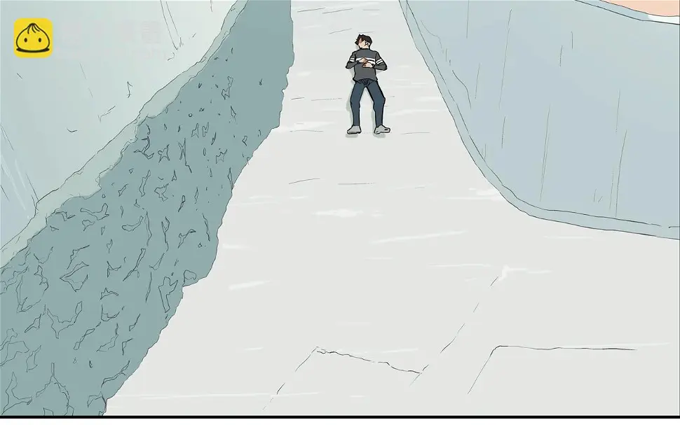 第96话 打回去 第60页