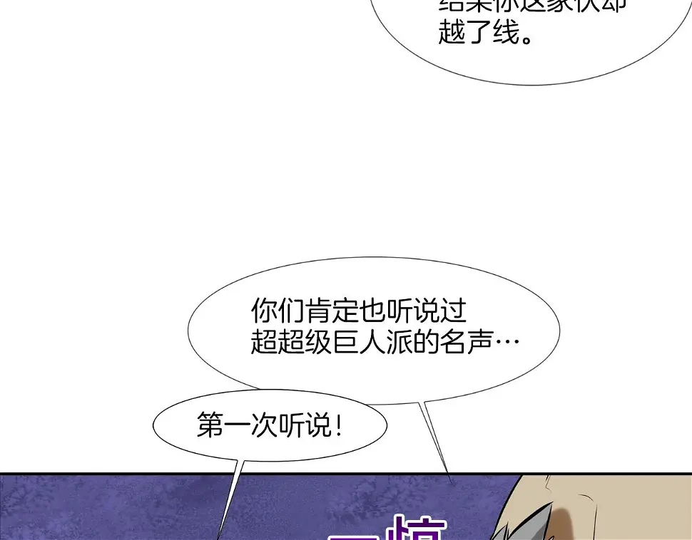 第96话 打回去 第76页