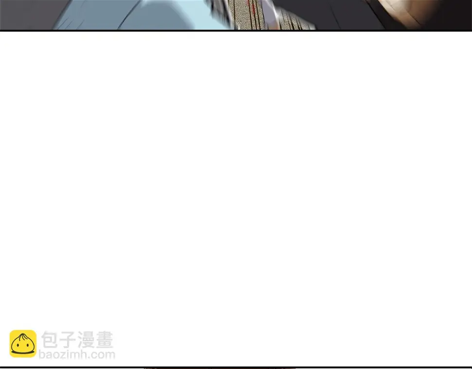 第97话 鱼饵 第49页