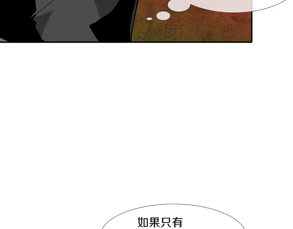 第97话 鱼饵 第80页